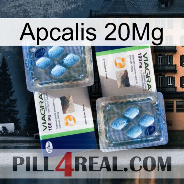 Apcalis 20Mg viagra5.jpg